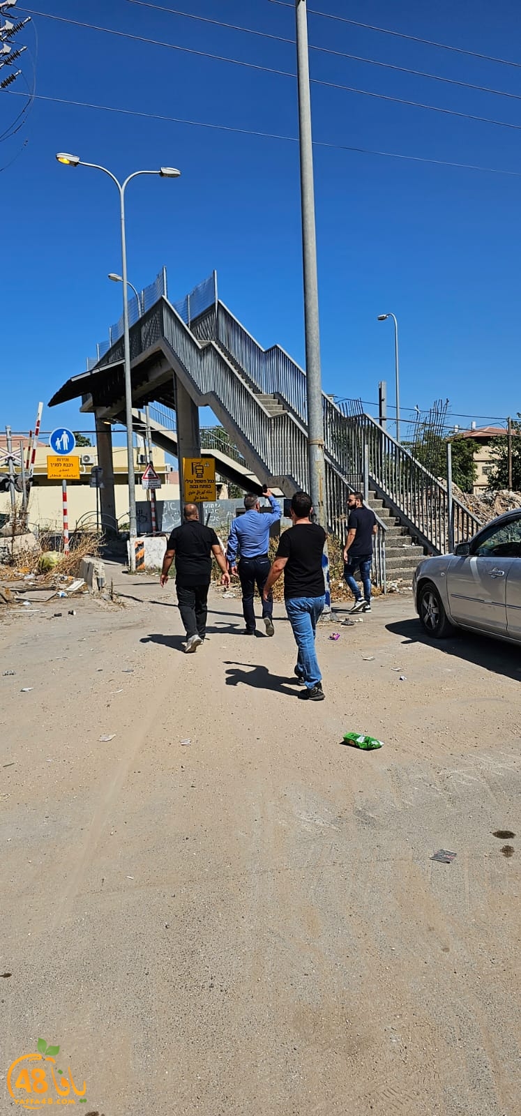 WhatsApp Image 2023-09-07 at 1.28.18 PM.jpeg